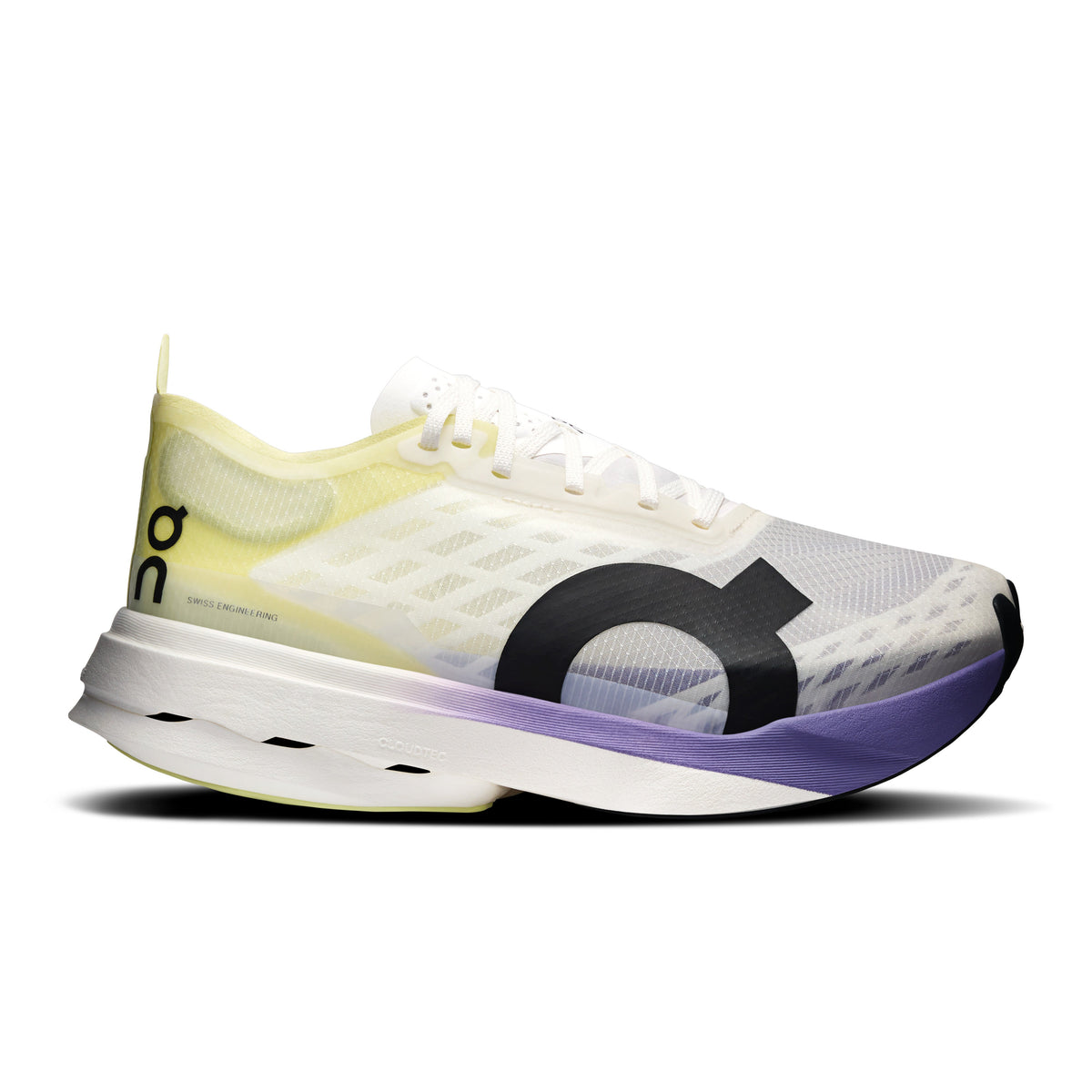 On Cloudboom Strike - Women's