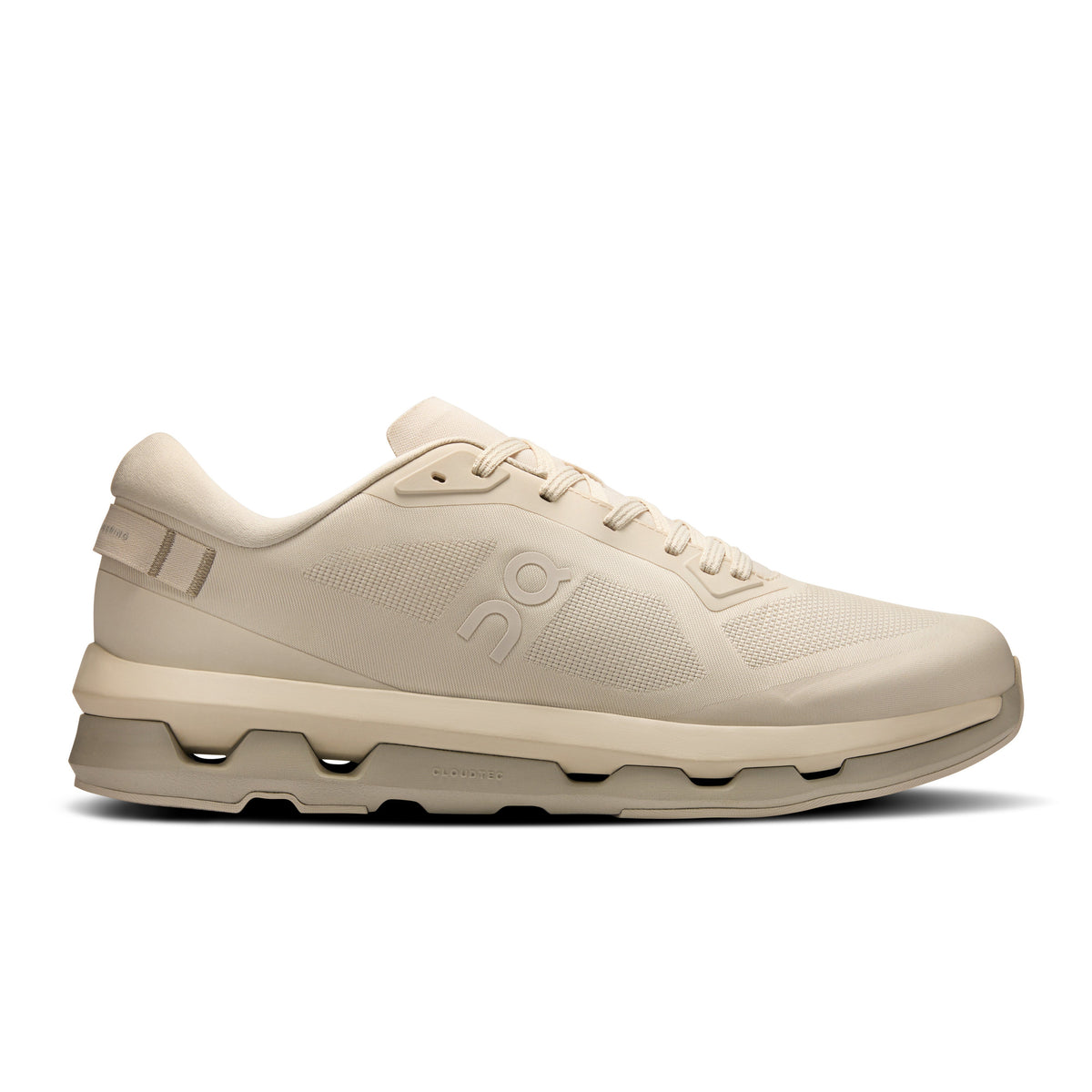 On Cloudzone - Men's