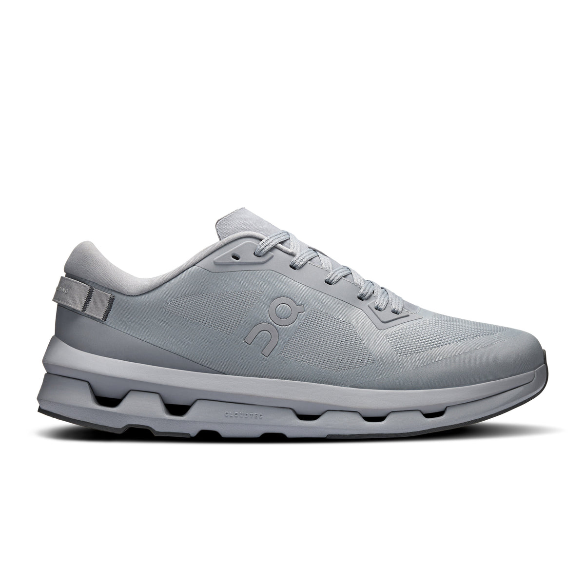On Cloudzone - Men's
