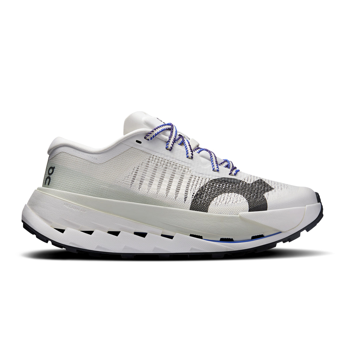 On Cloudultra Pro - Women's