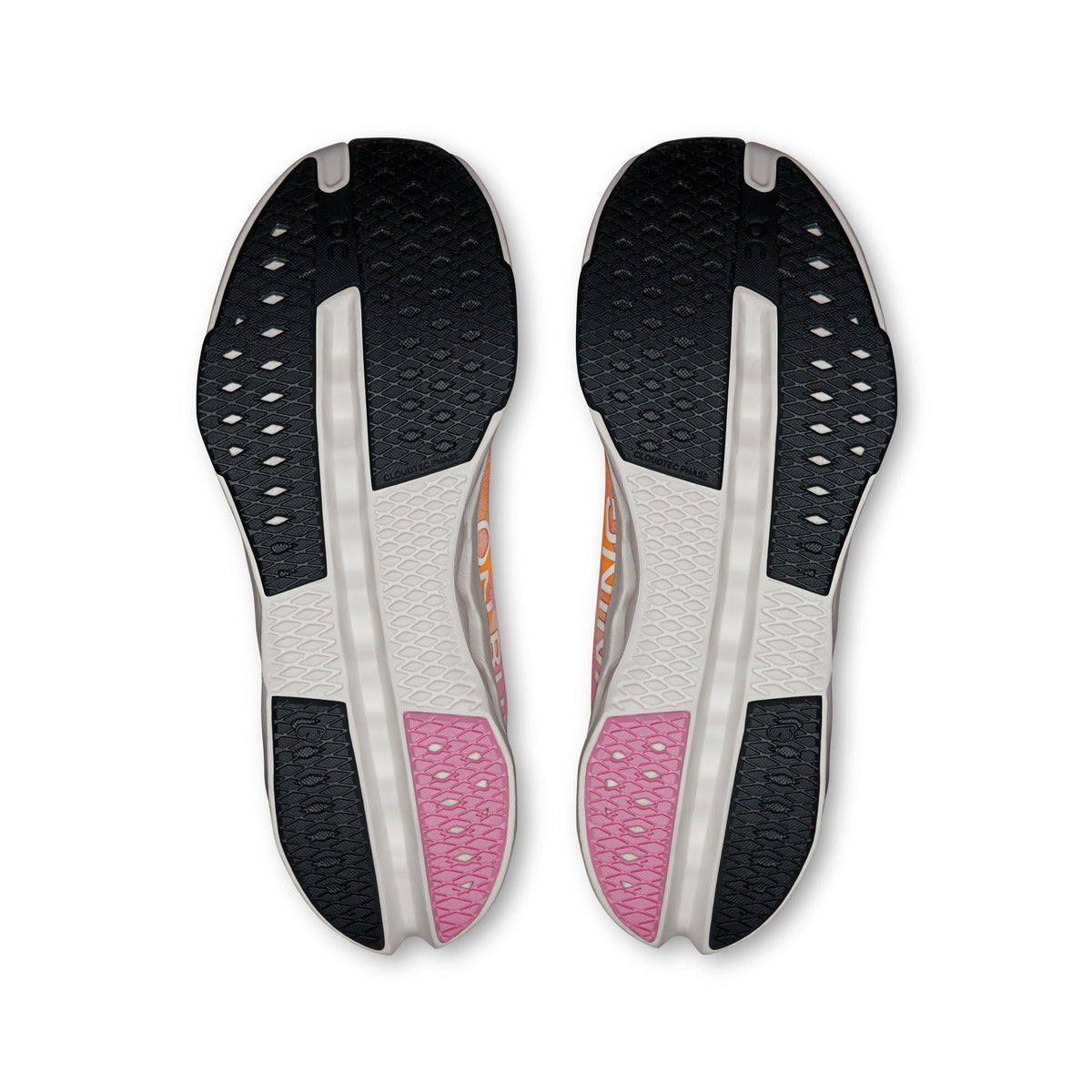 On Cloudsurfer Next - Women's