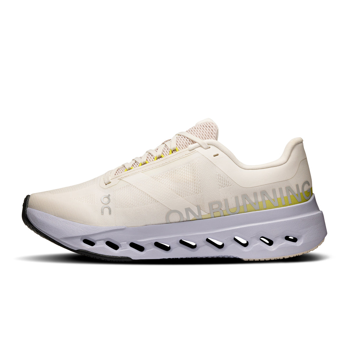 On Cloudsurfer Next - Women's