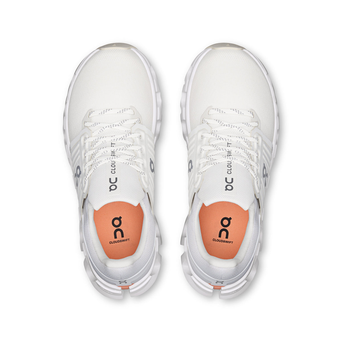 On Cloudswift 4 AD - Women's
