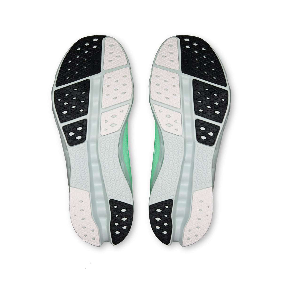 On Cloudsurfer 2 - Men's