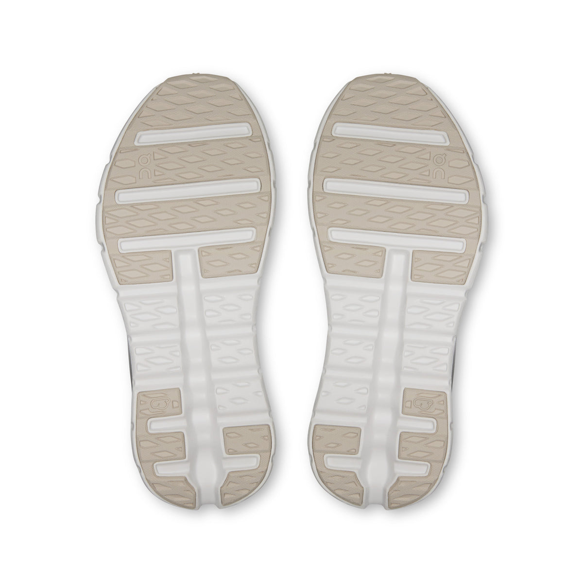 On Cloudtilt - Women's