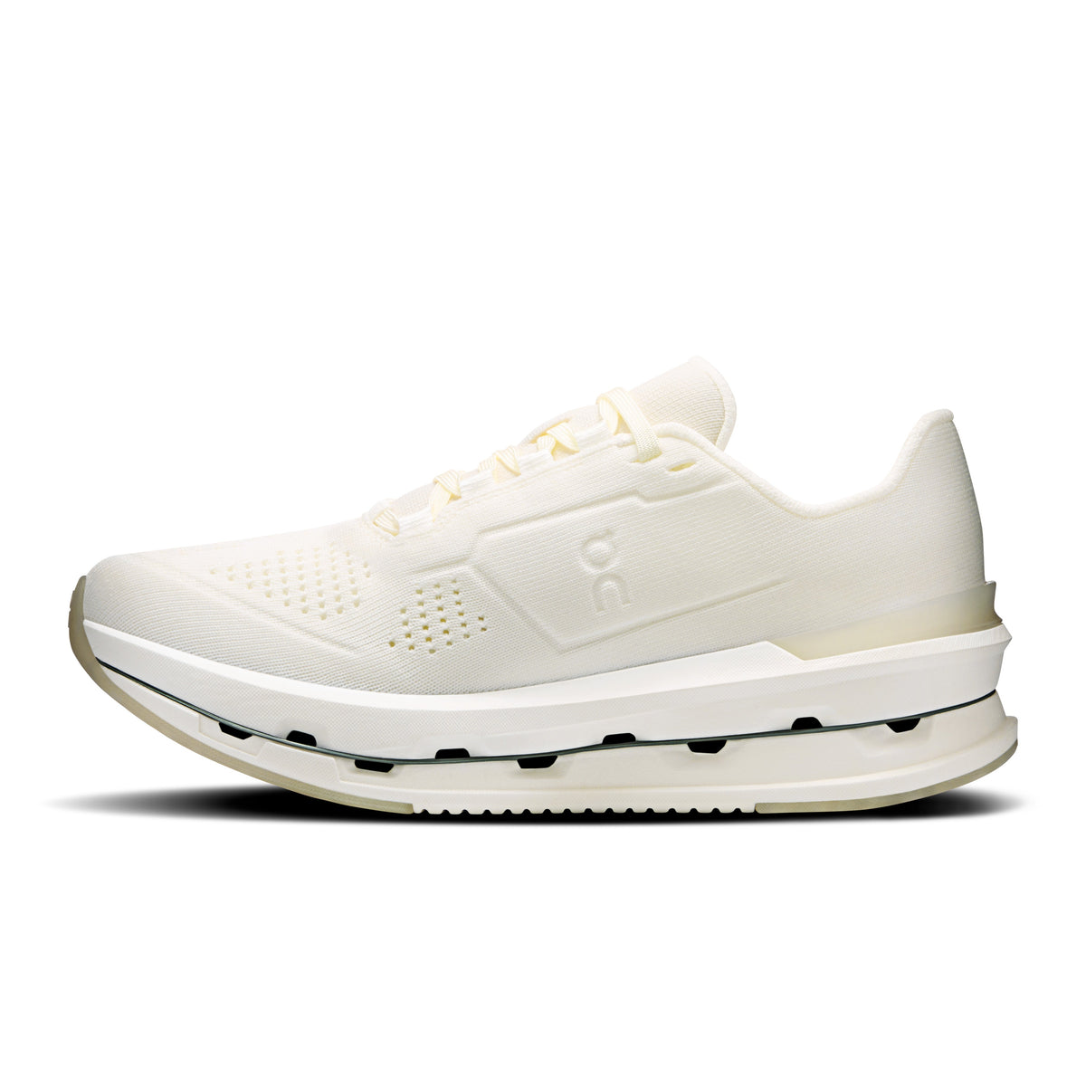 On Cloudrise Cyclon 1.1 - Women's