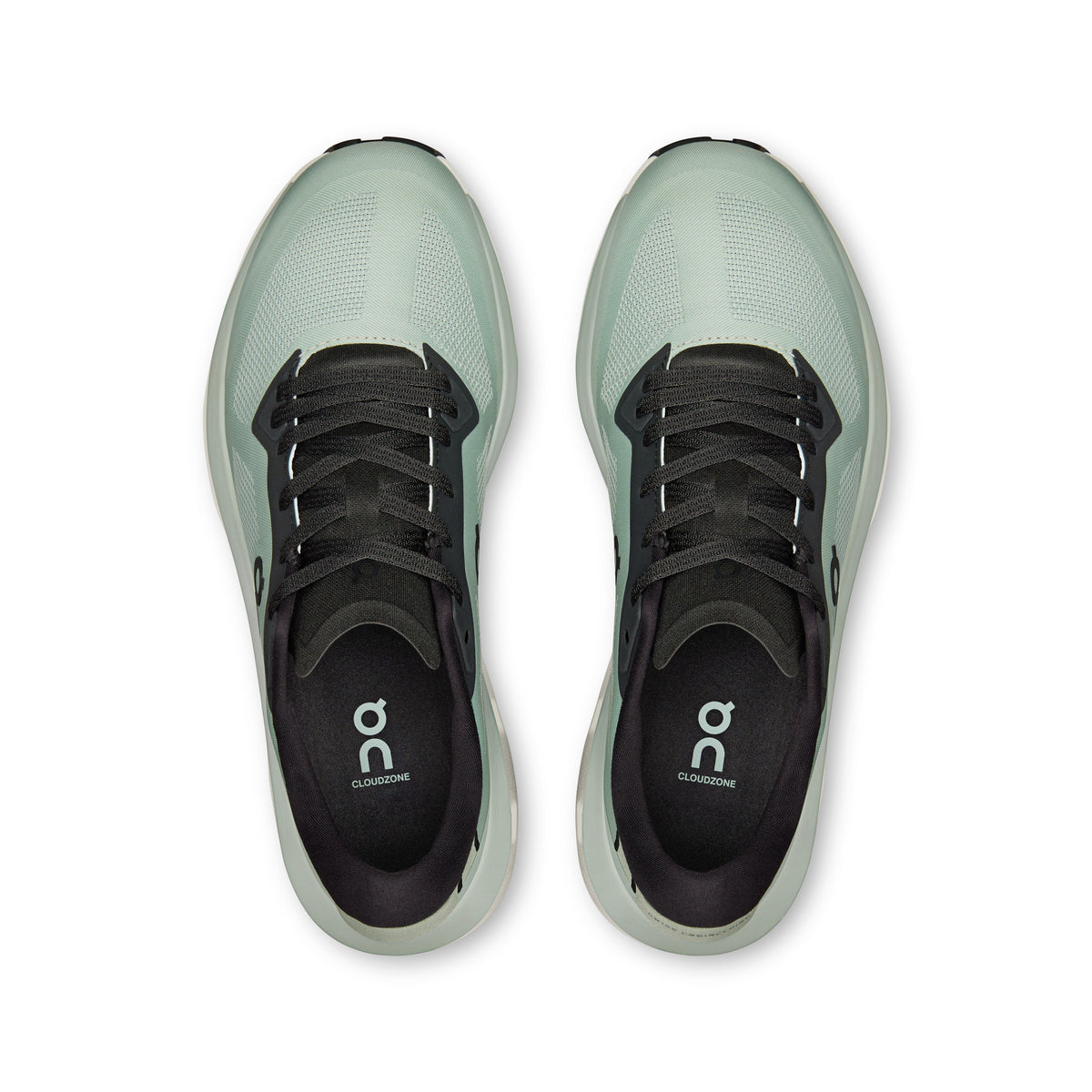 On Cloudzone - Women's