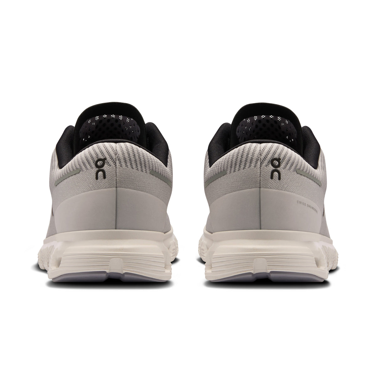 On Cloud 6 Push - Men's
