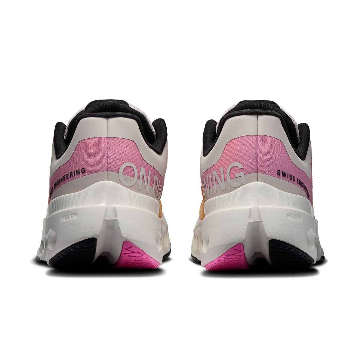 On Cloudsurfer Next - Women's