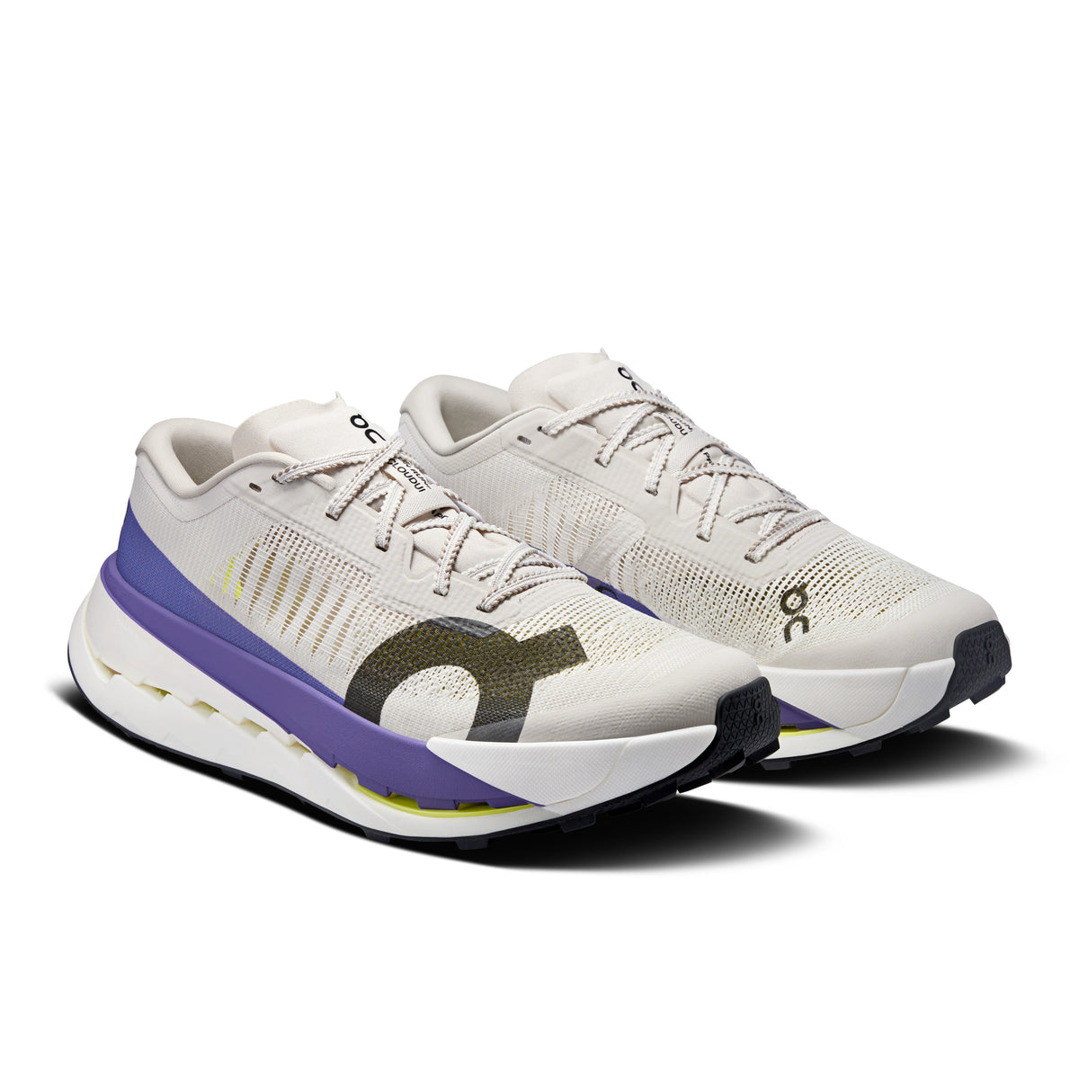 On Cloudultra Pro - Men's