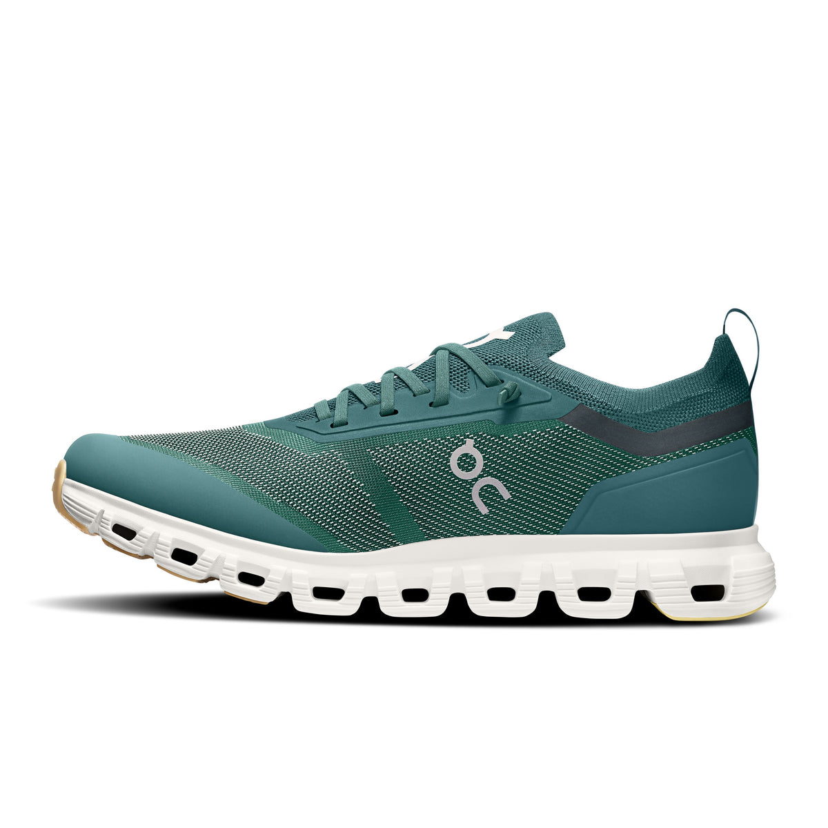 On Cloud 6 Versa - Men's