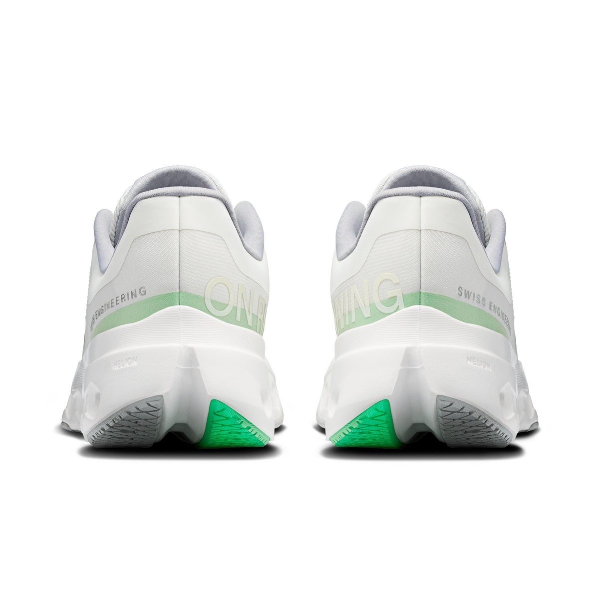 On Cloudsurfer Next - Women's