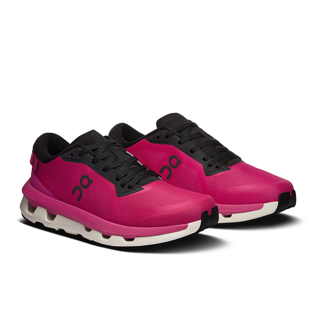 On Cloudzone - Women's