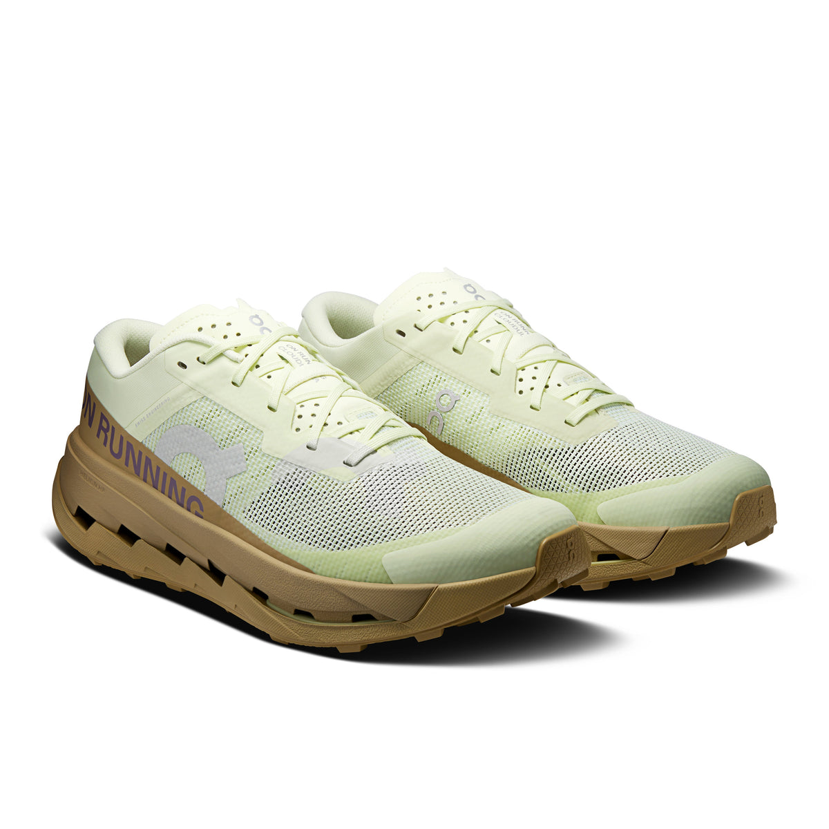 On Cloudultra 3 - Men's