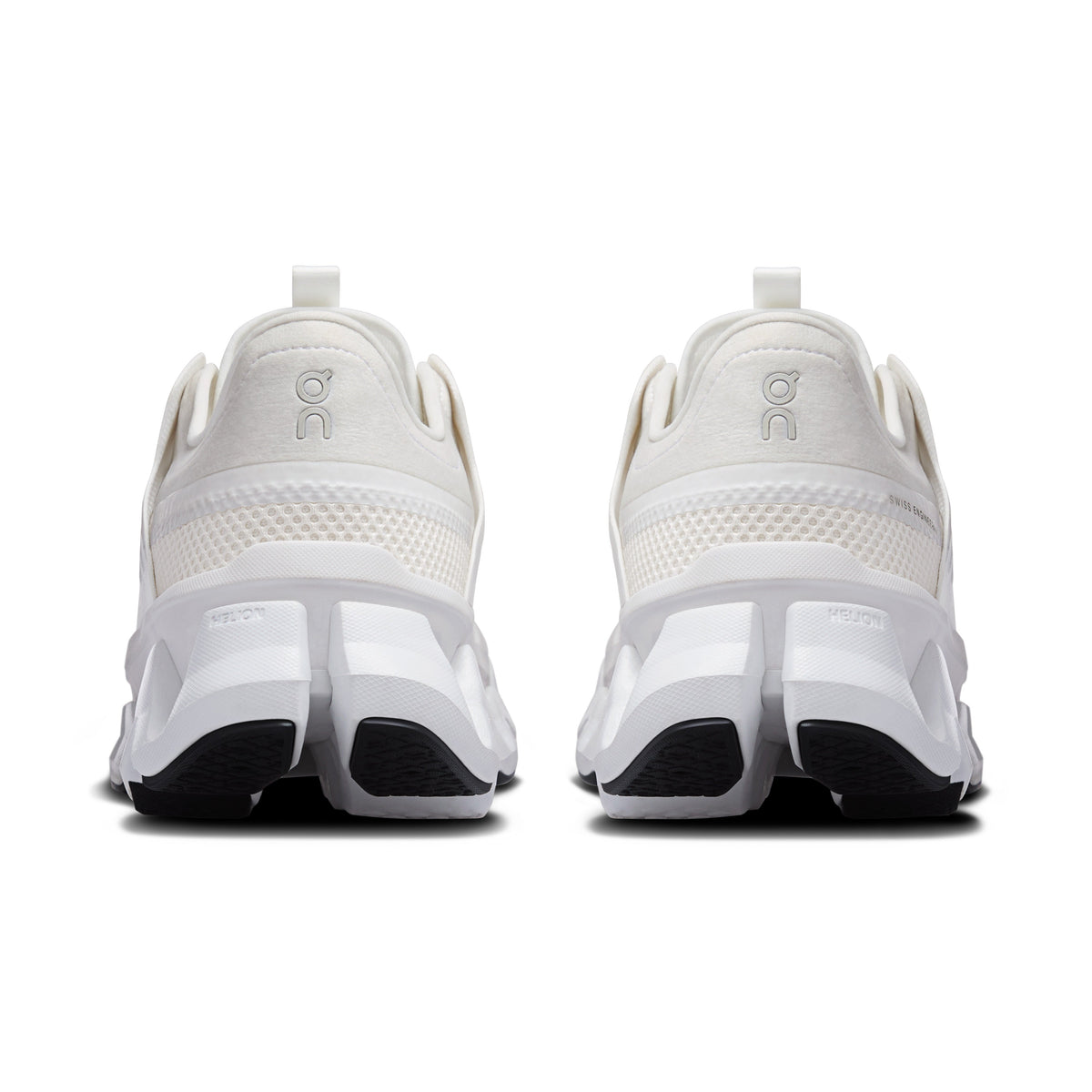 On Cloudswift Amp - Women's