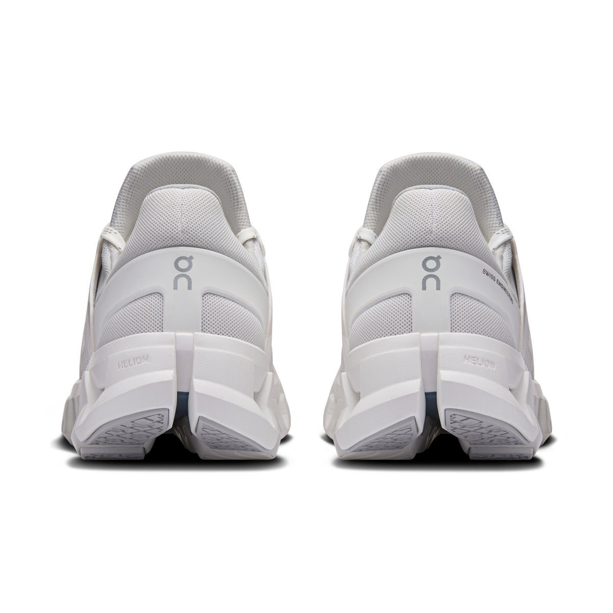 On Cloudswift 4 AD - Women's
