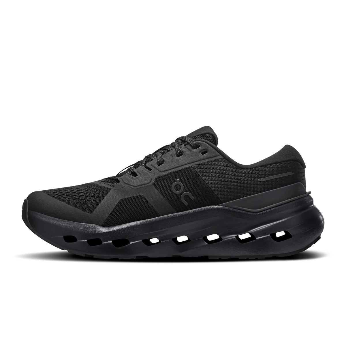On Cloudrunner 3 - Men's