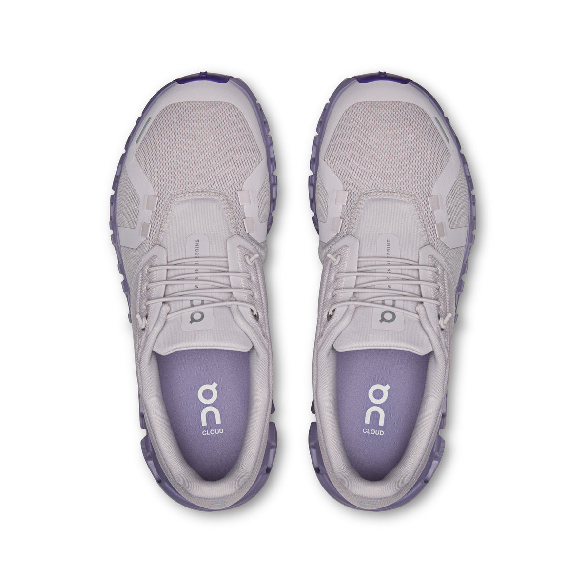 On Cloud 6 - Women's