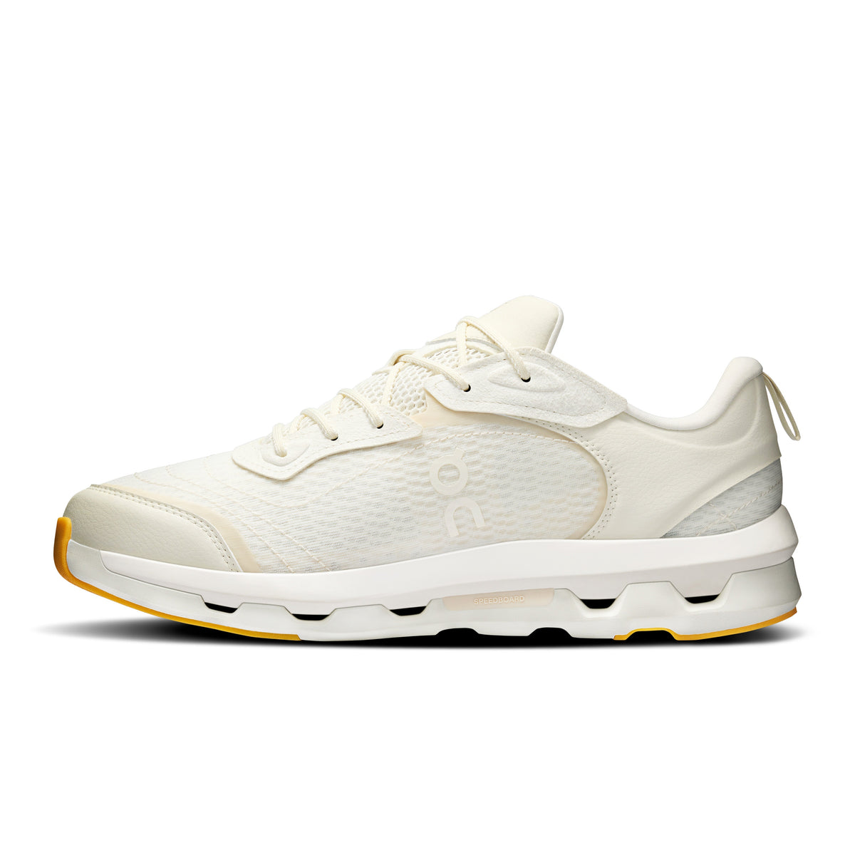 On Cloudzone Moon - Men's