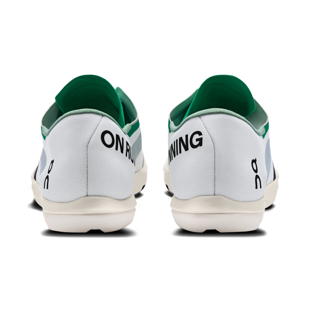 On Cloudspike Amplius 2 - Men's