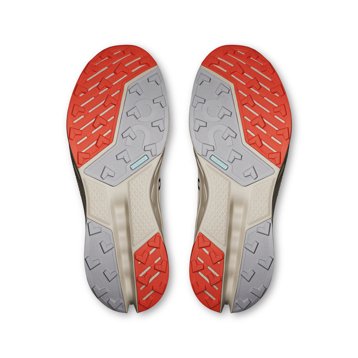 On Cloudsurfer Trail 2 - Men's