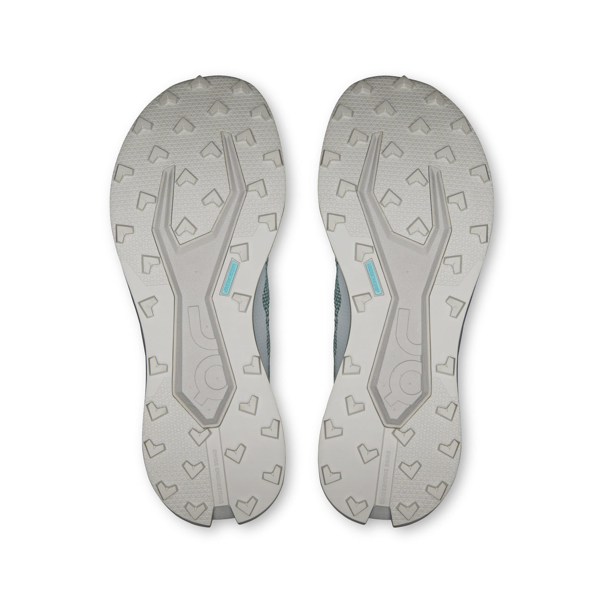On Cloudultra 3 - Men's