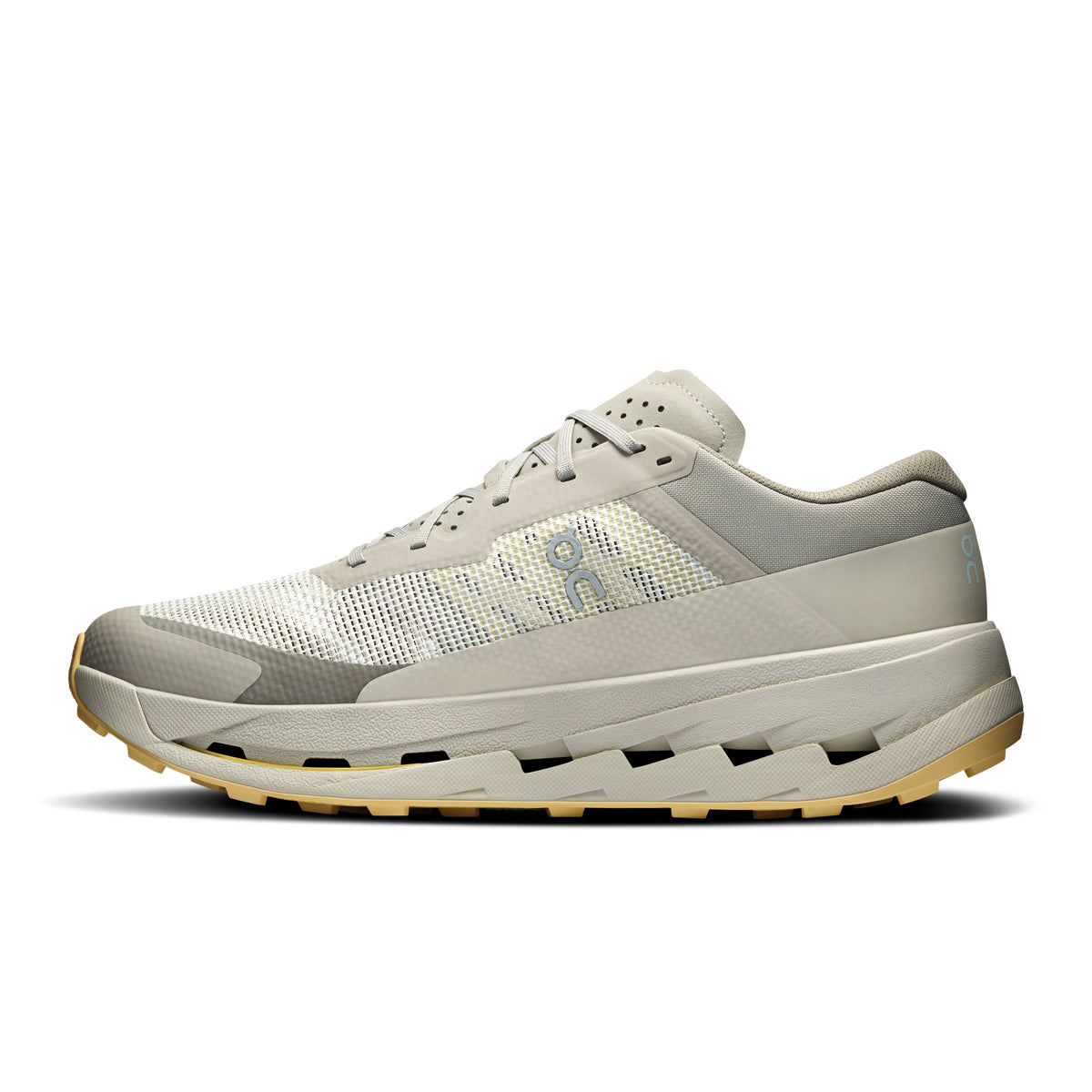 On Cloudultra 3 - Men's