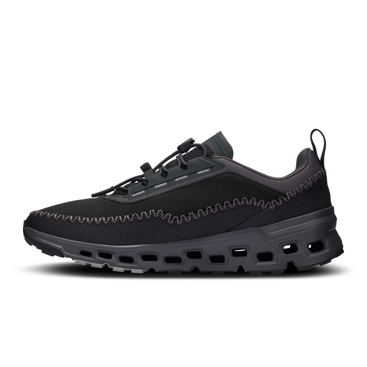 On Cloudaway 2 - Women's