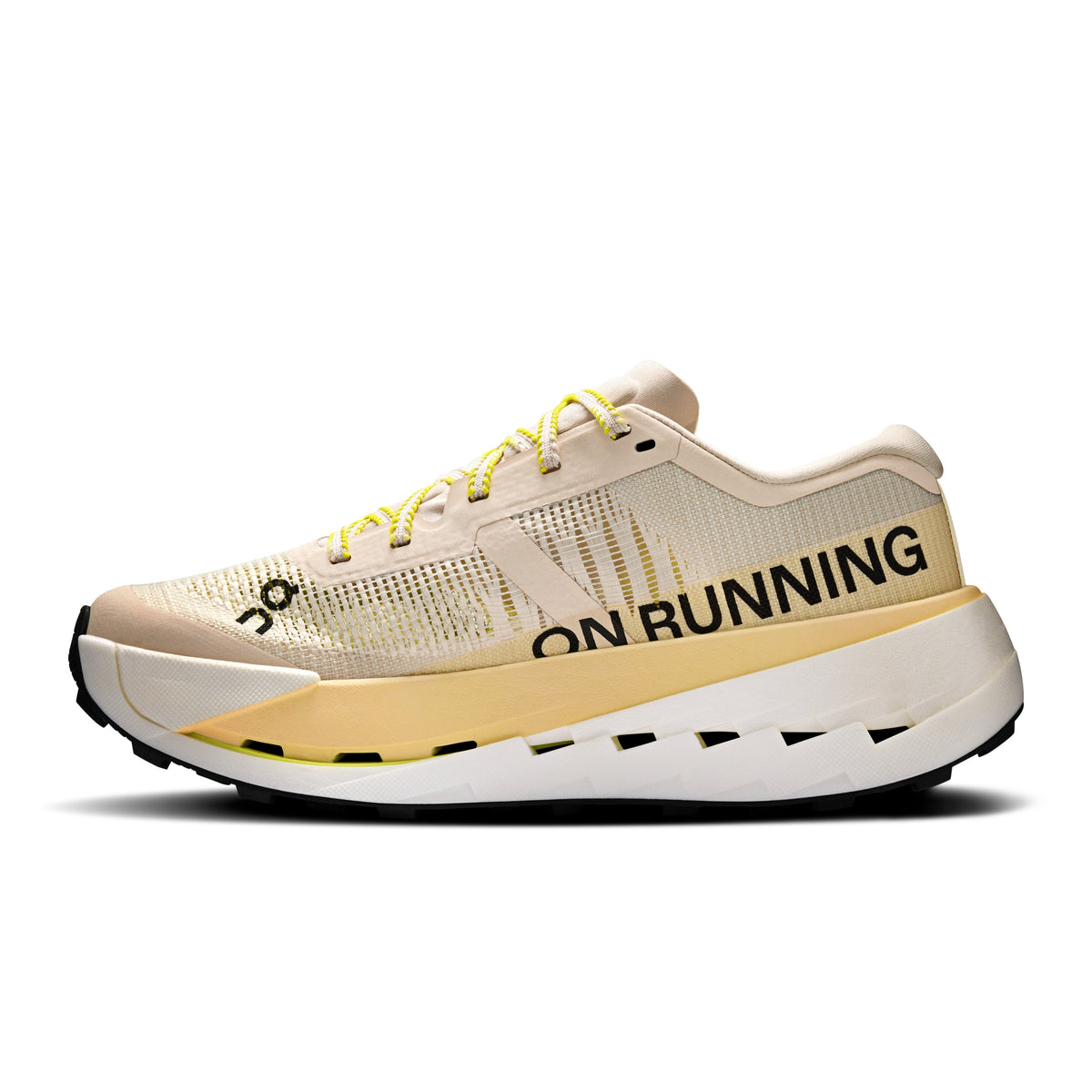 On Cloudultra Pro - Women's