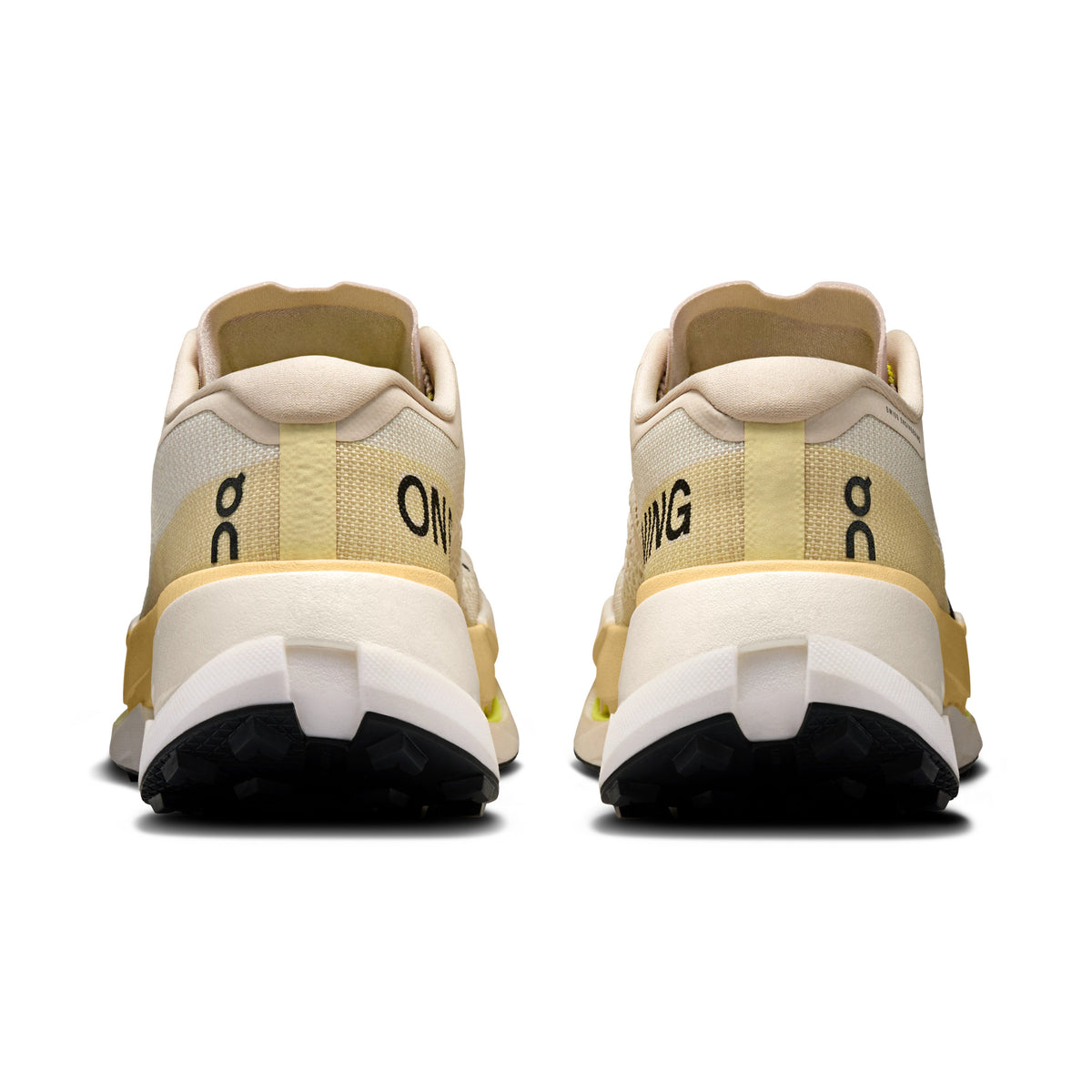 On Cloudultra Pro - Women's