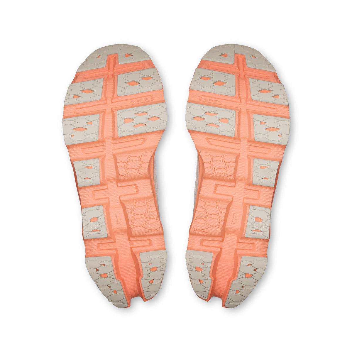 On Cloudmonster 3 - Women's