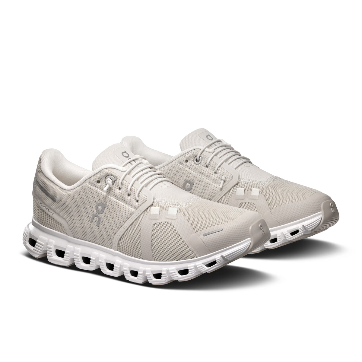 On Cloud 6 - Women's