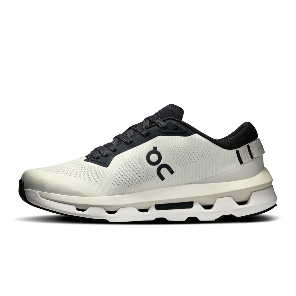 On Cloudzone - Women's