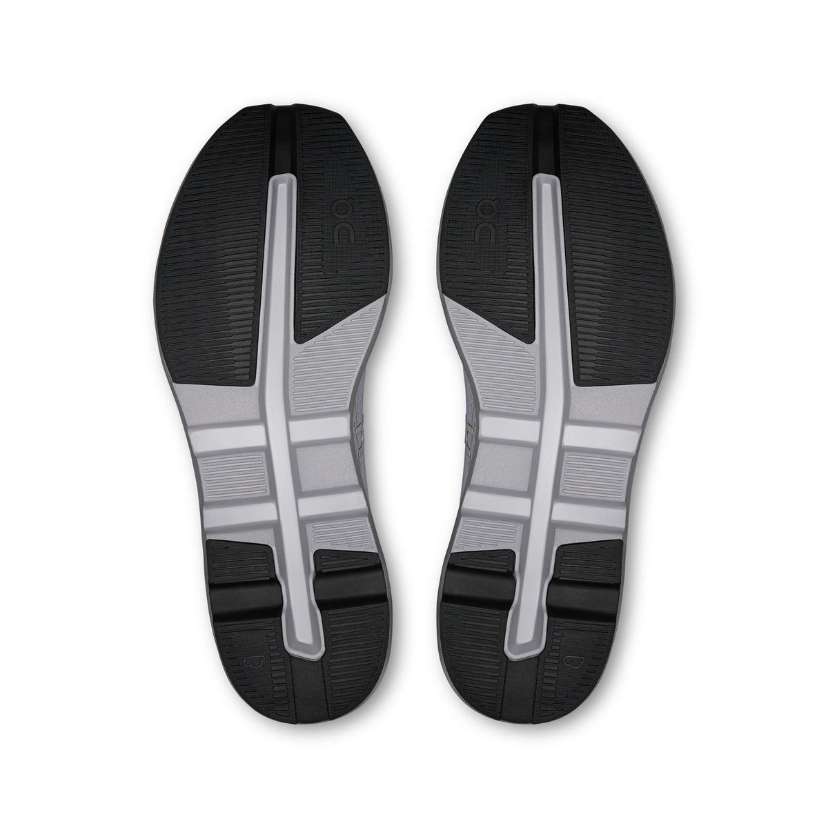 On Cloudzone Moon - Men's