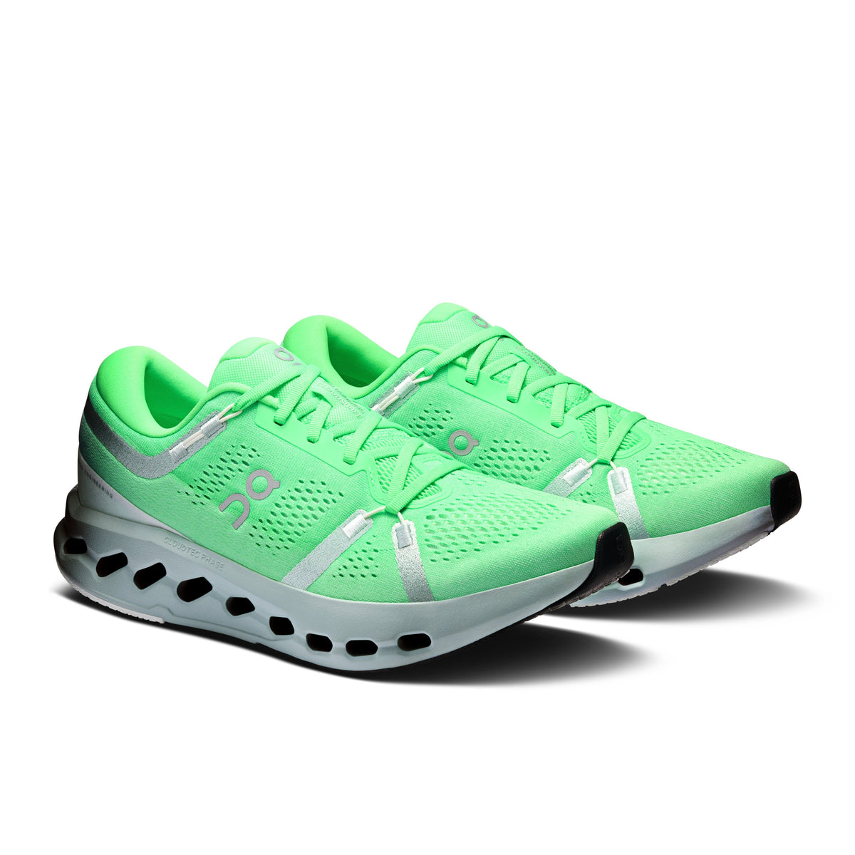 On Cloudsurfer 2 - Men's