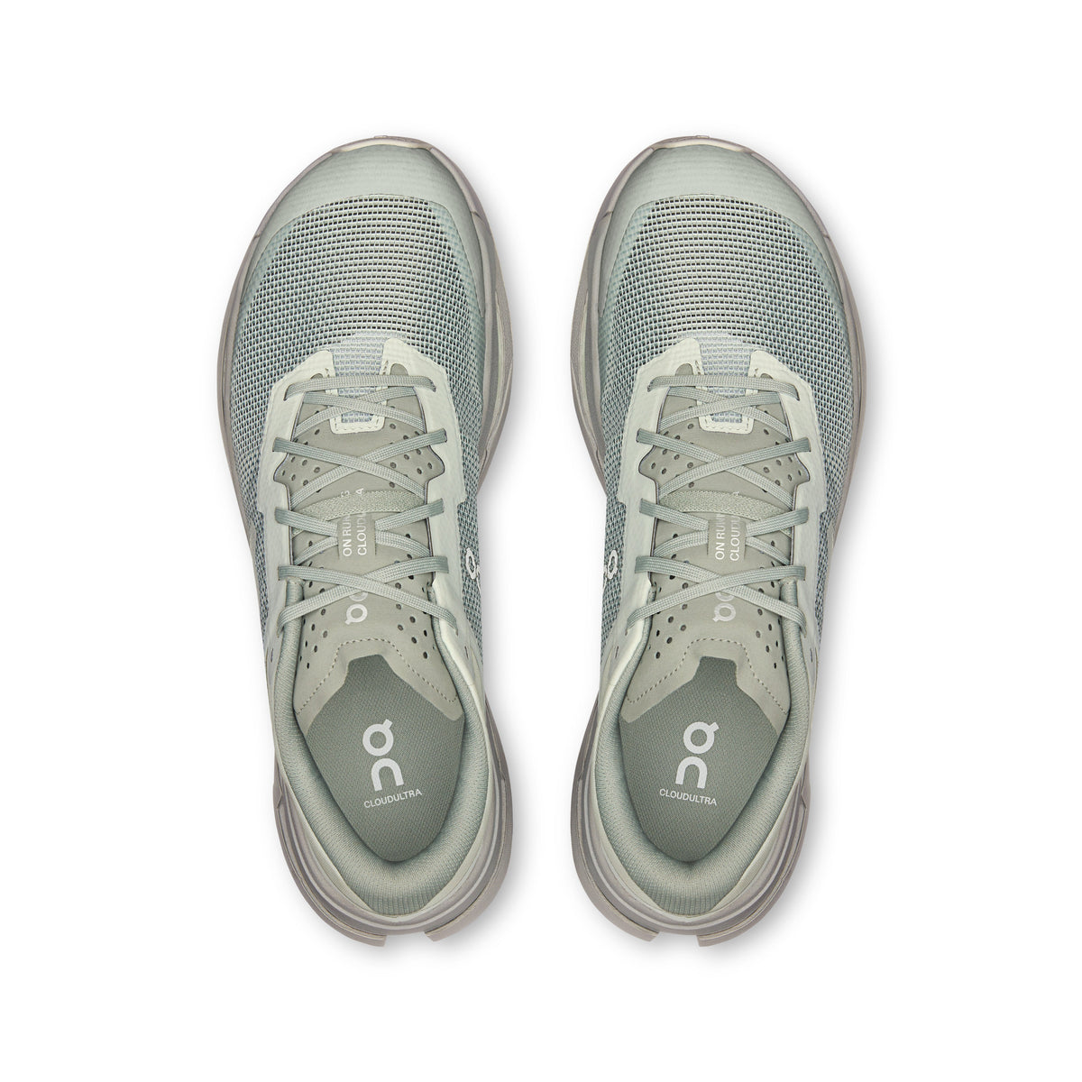 On Cloudultra 3 - Men's
