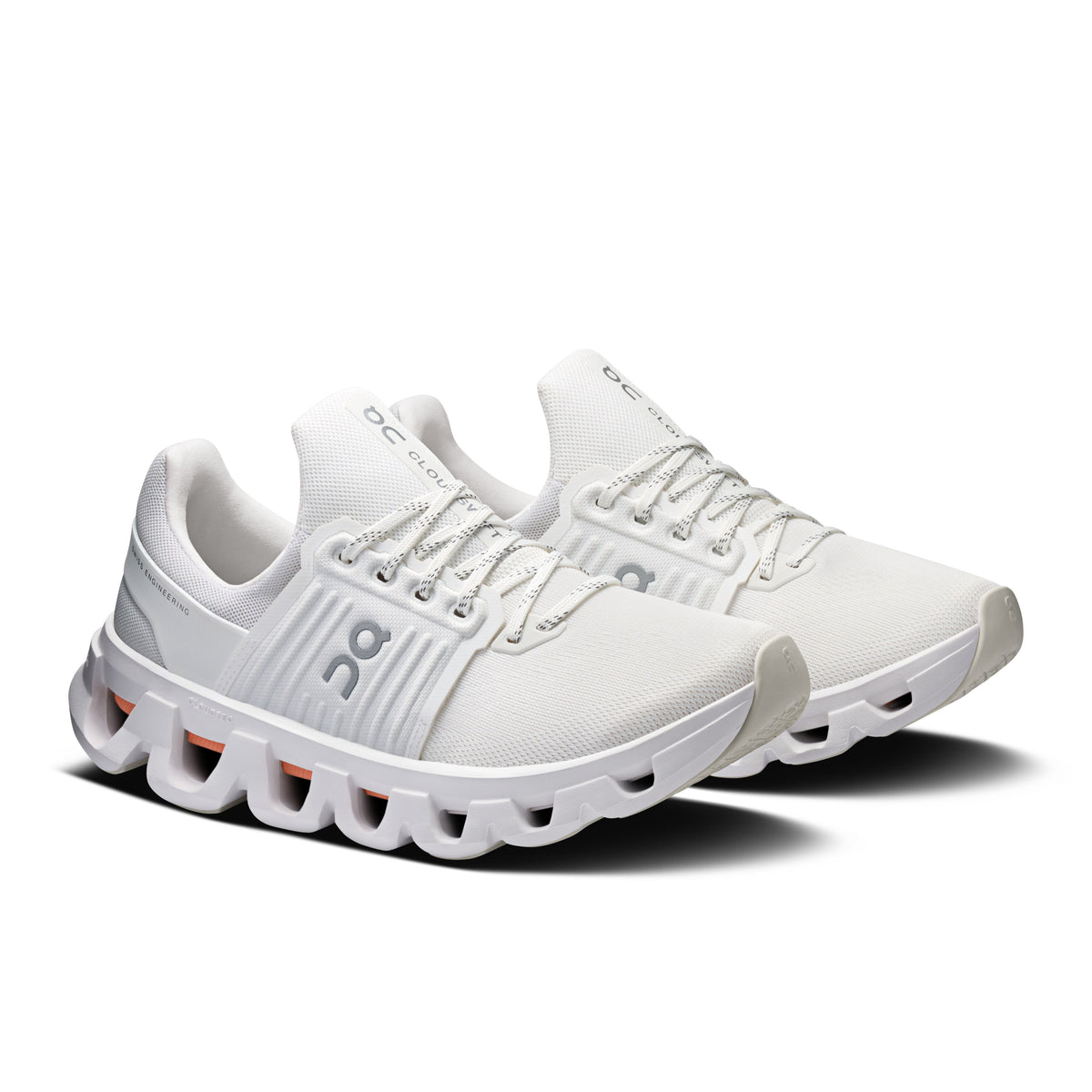 On Cloudswift 4 AD - Women's