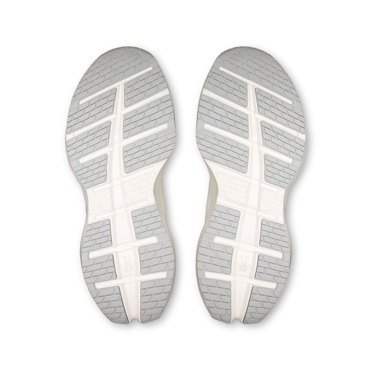 On Cloudrunner 3 Max - Men's