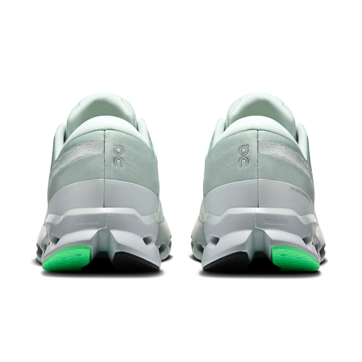 On Cloudsurfer 2 - Men's