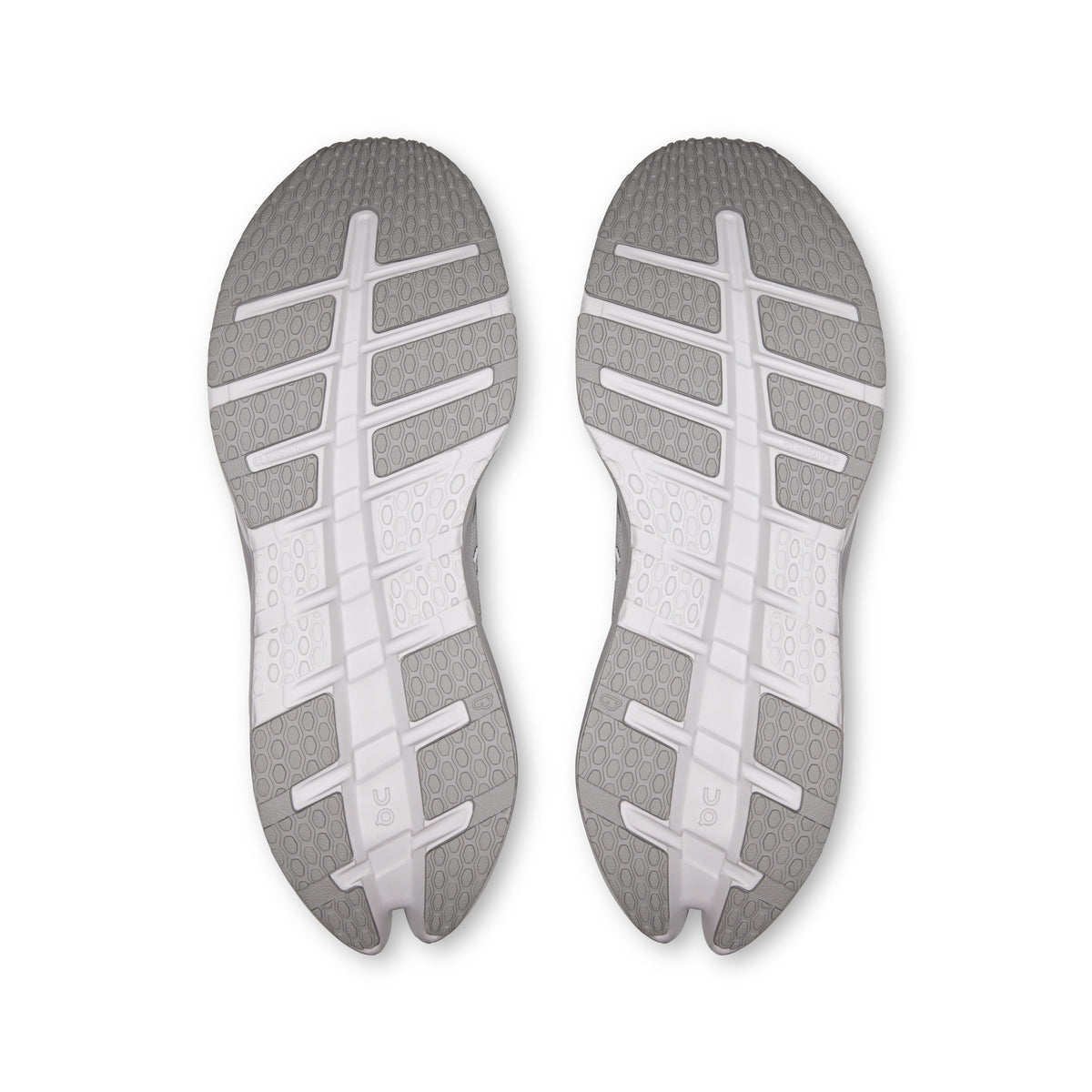 On Cloudrunner 3 - Men's