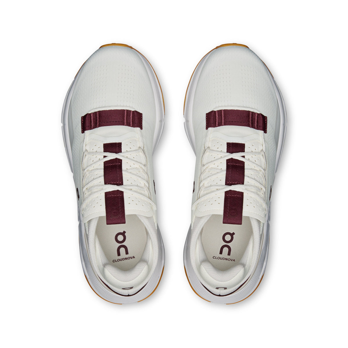On Cloudnova 2 - Women's