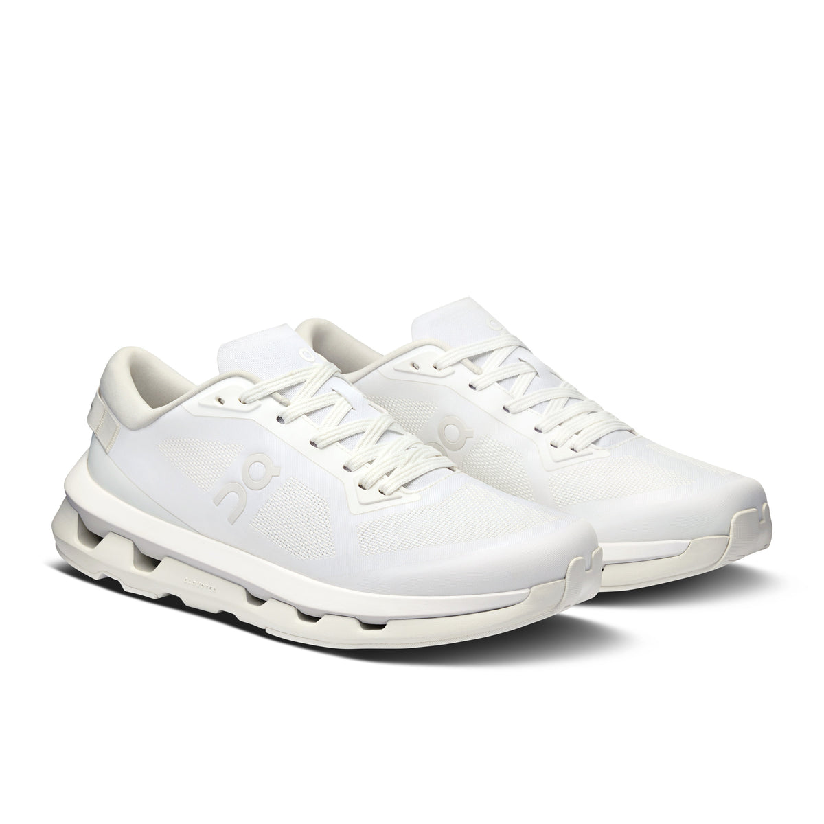 On Cloudzone - Women's