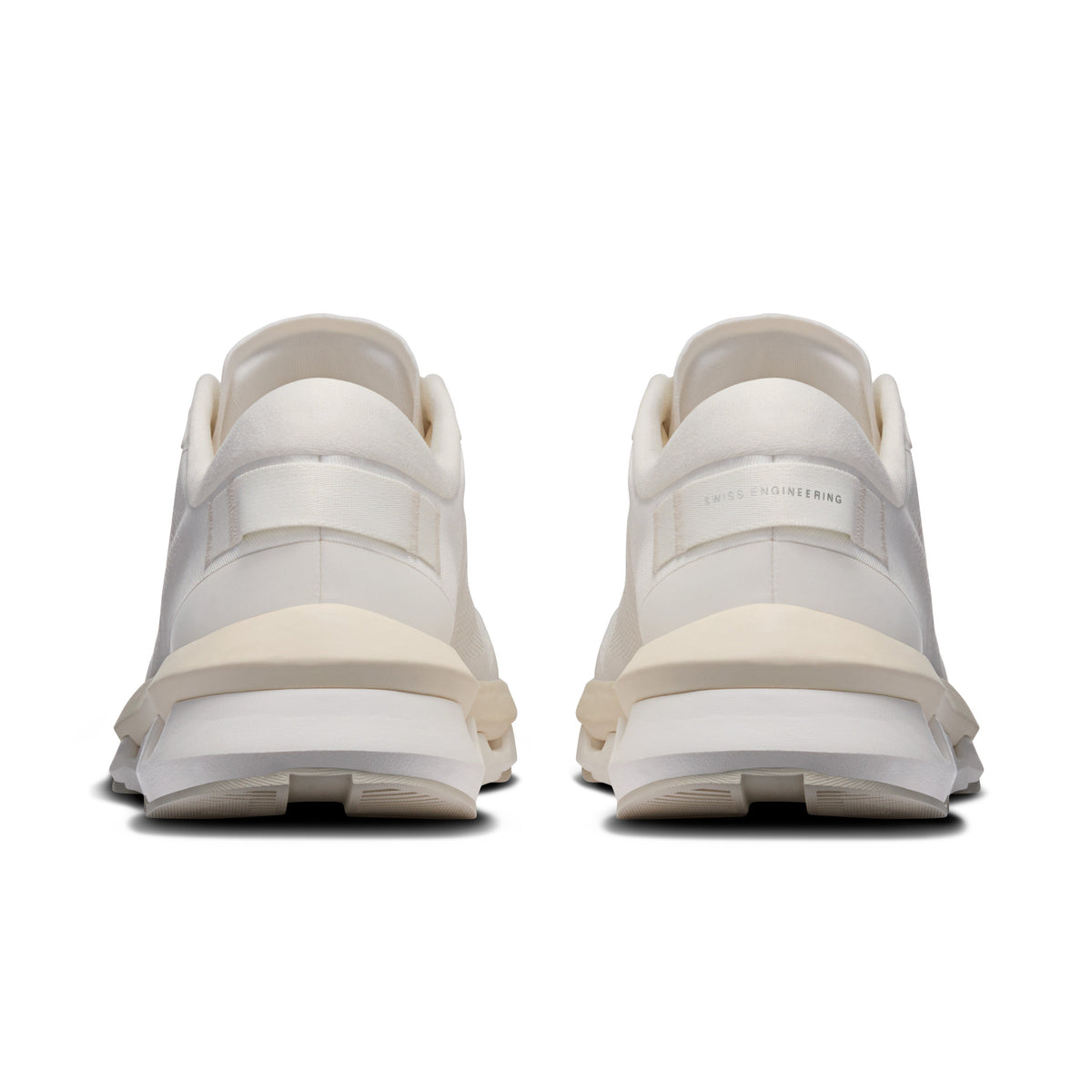 On Cloudzone - Women's