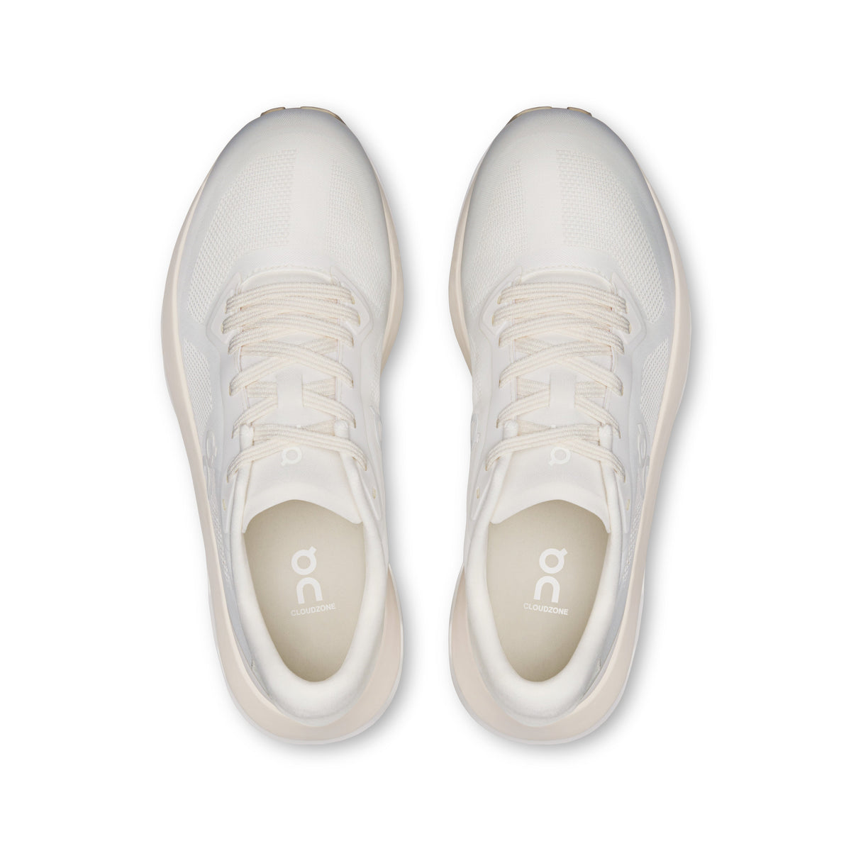 On Cloudzone - Women's
