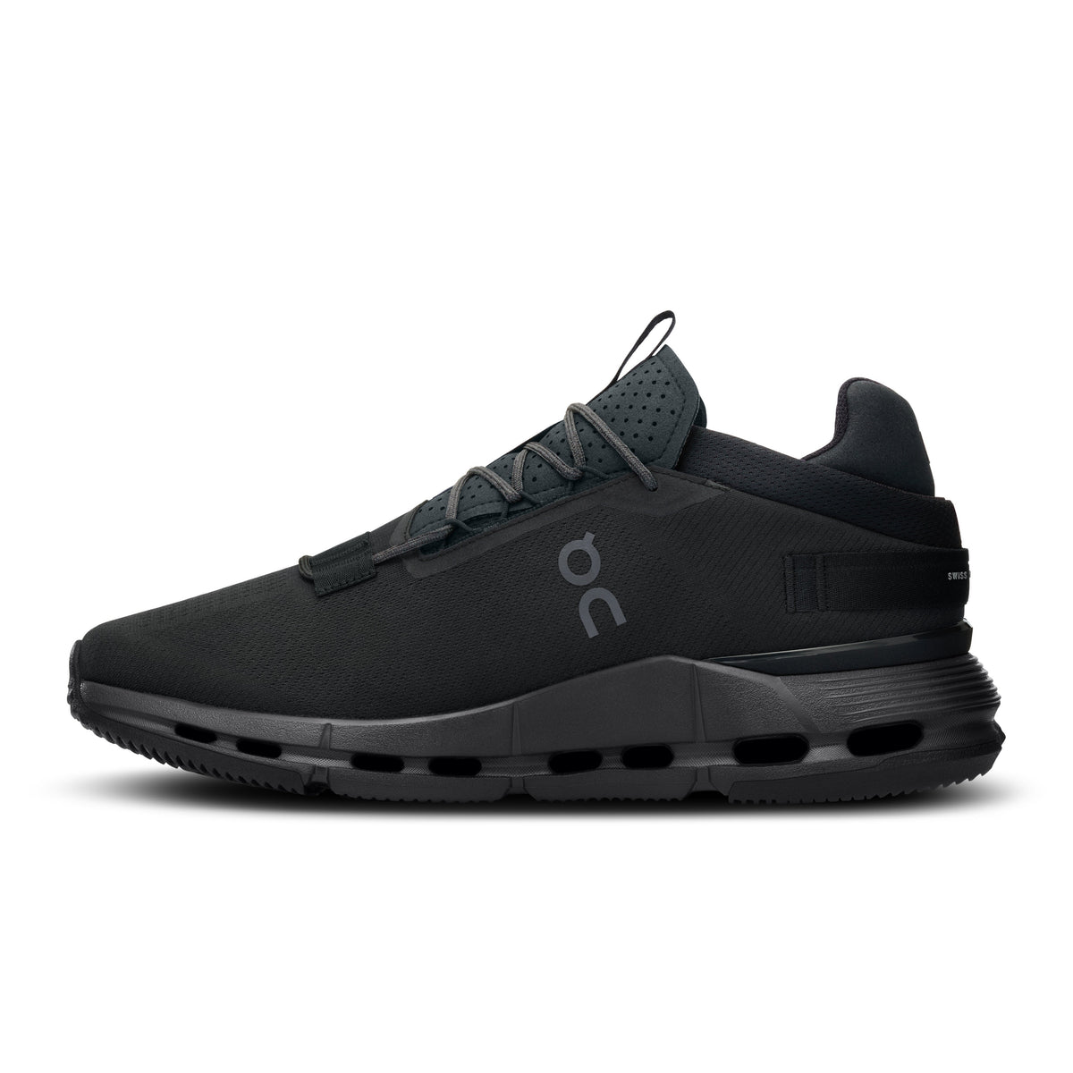 On Cloudnova 2 - Women's