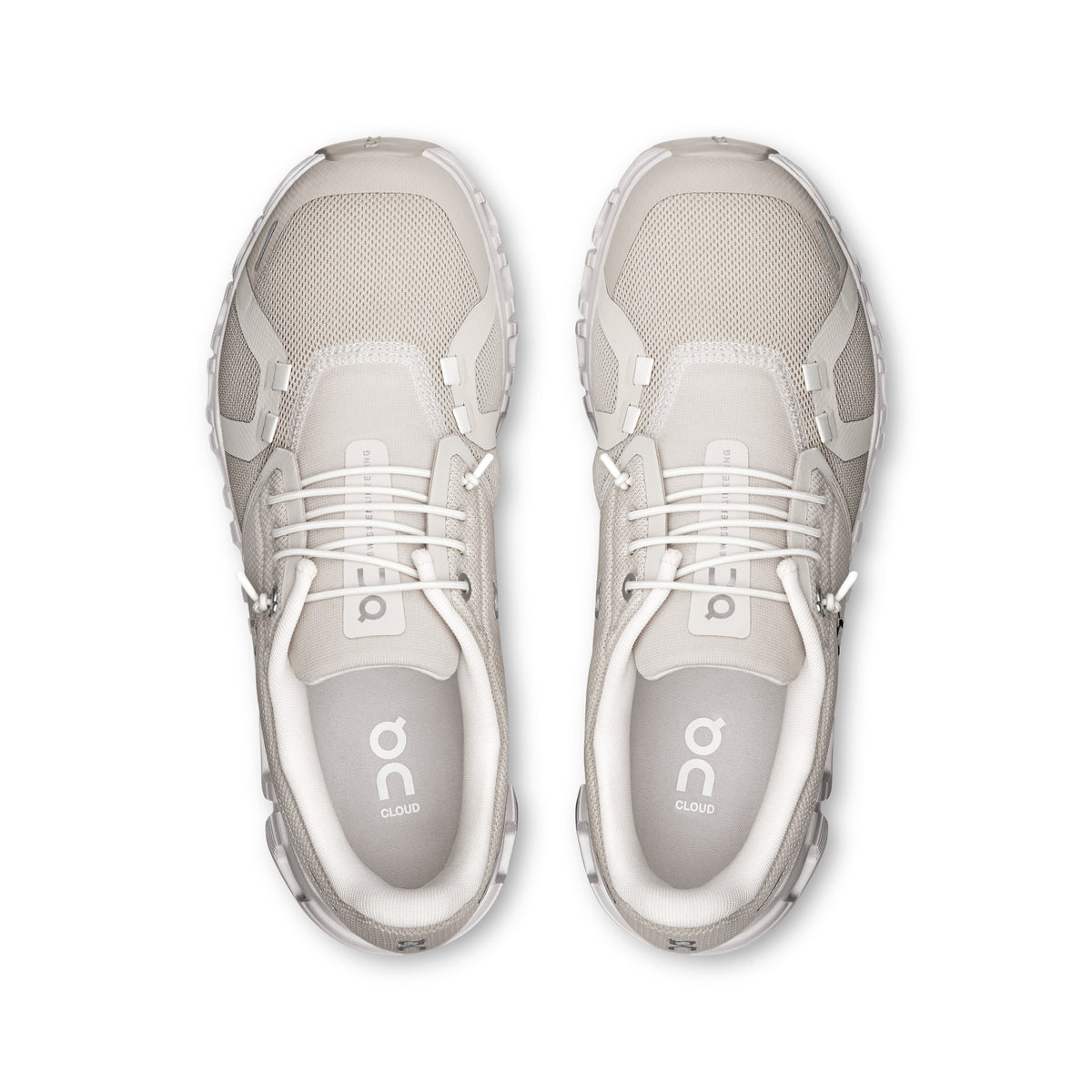 On Cloud 6 - Women's