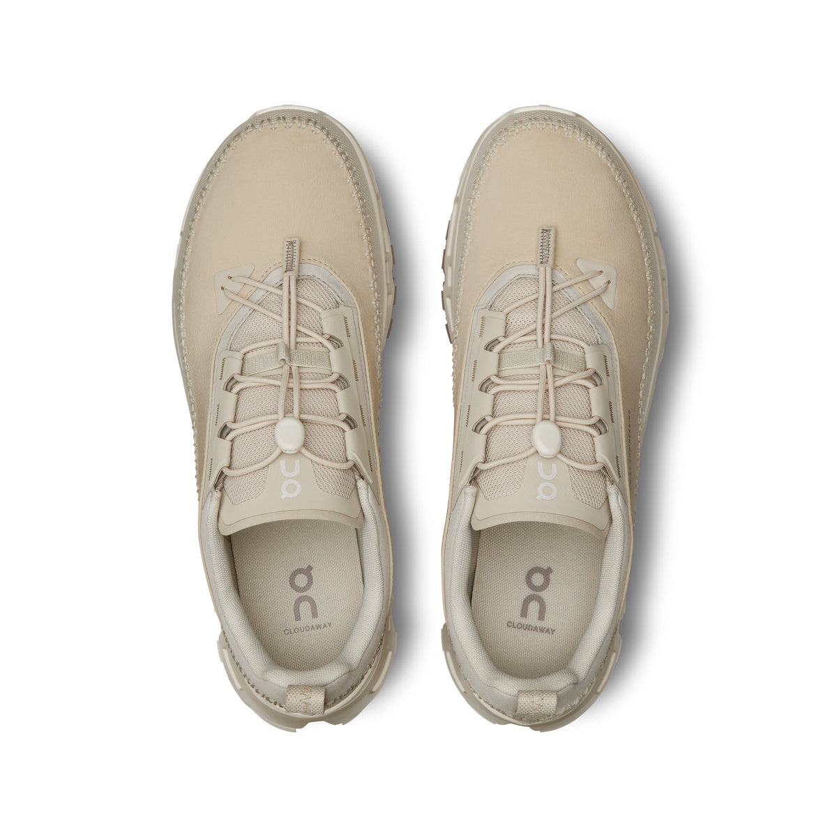 On Cloudaway 2 - Men's