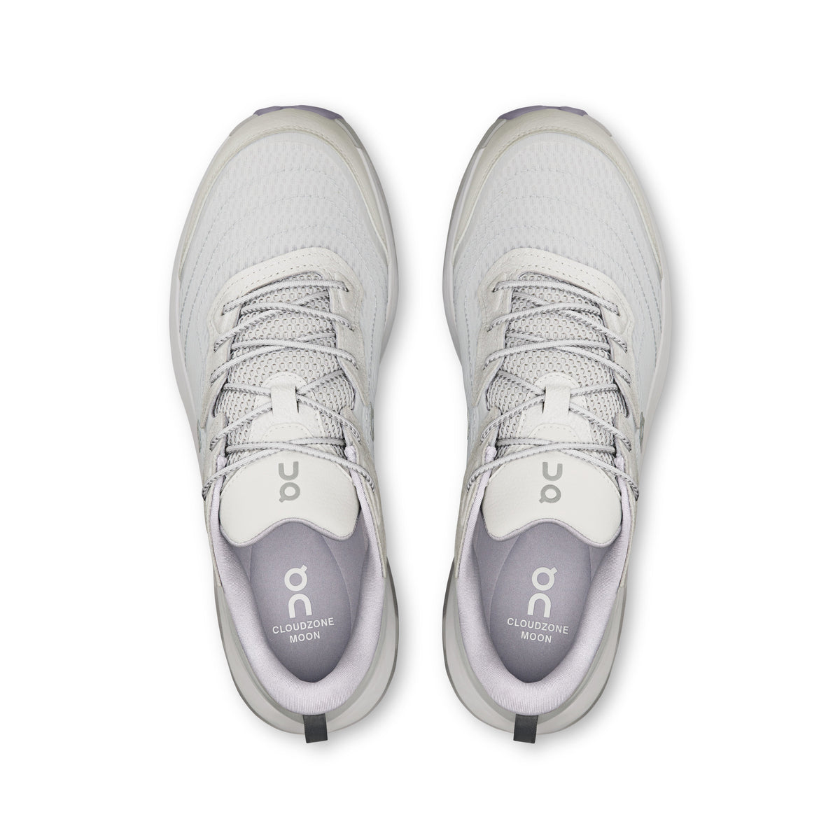 On Cloudzone Moon - Men's