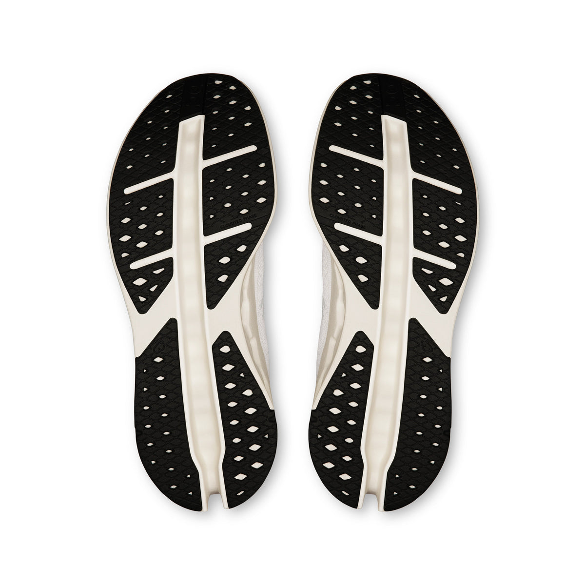 On Cloudsurfer Max - Men's