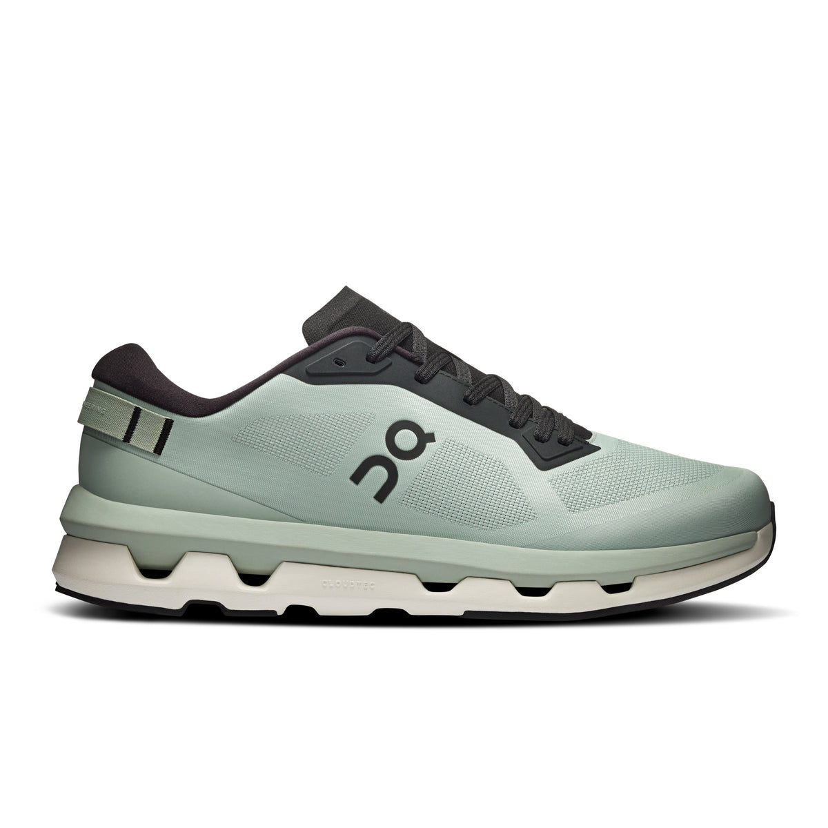 On Cloudzone - Men's